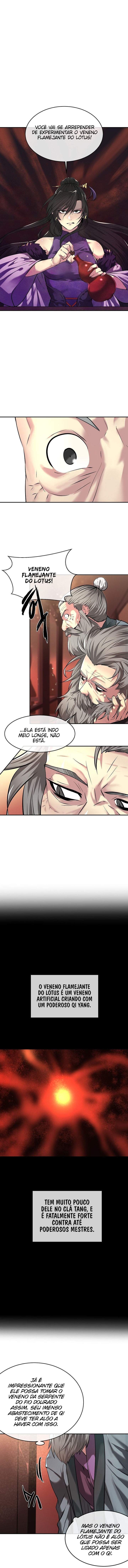 Era Vulcânica Capítulo 60 Página 4