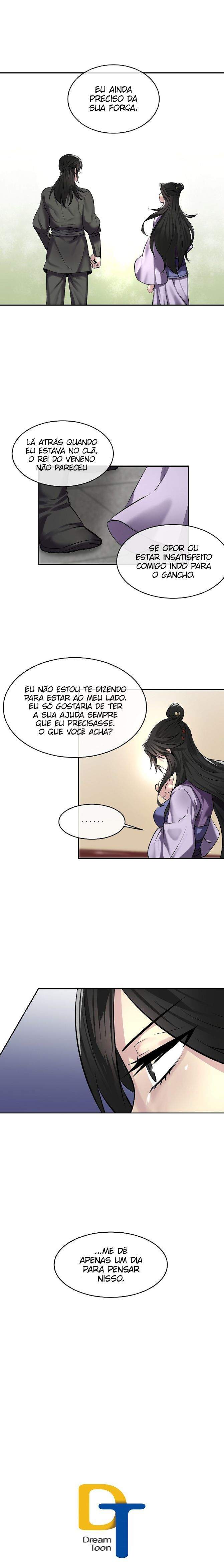Era Vulcânica Capítulo 68 Página 17