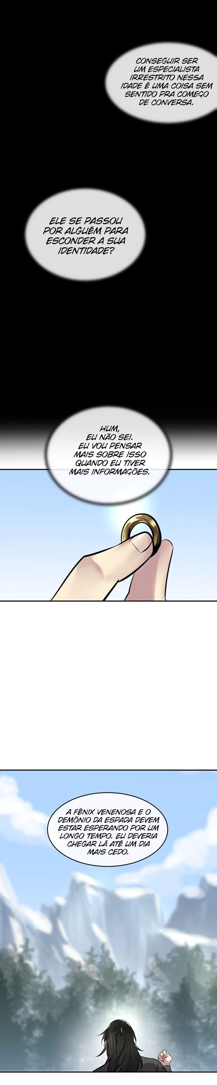 Era Vulcânica Capítulo 68 Página 7