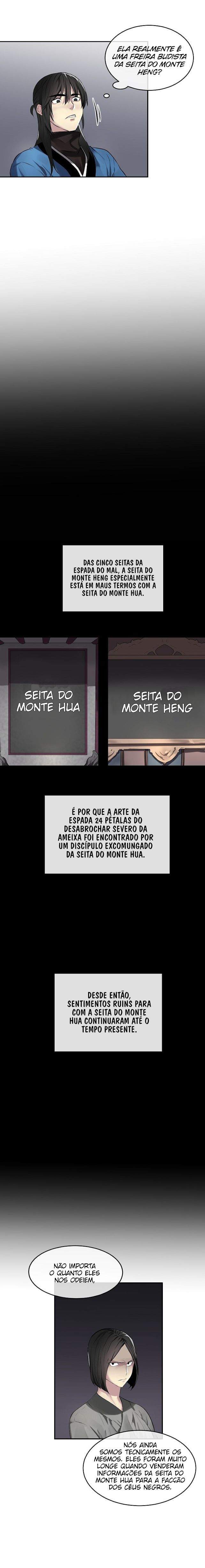 Era Vulcânica Capítulo 73 Página 4