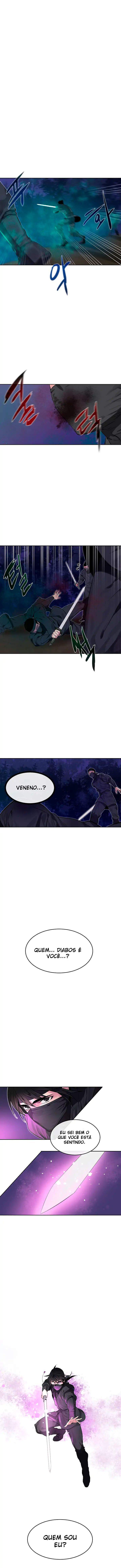 Era Vulcânica Capítulo 74 Página 13