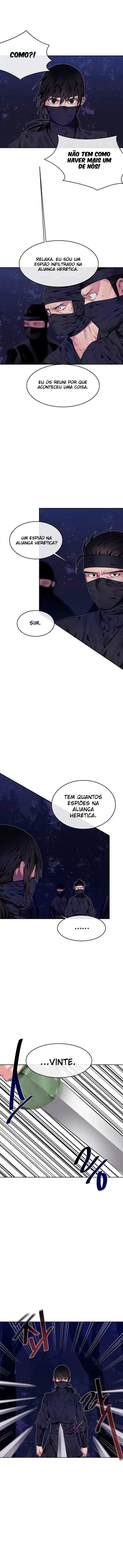 Era Vulcânica Capítulo 74 Página 4