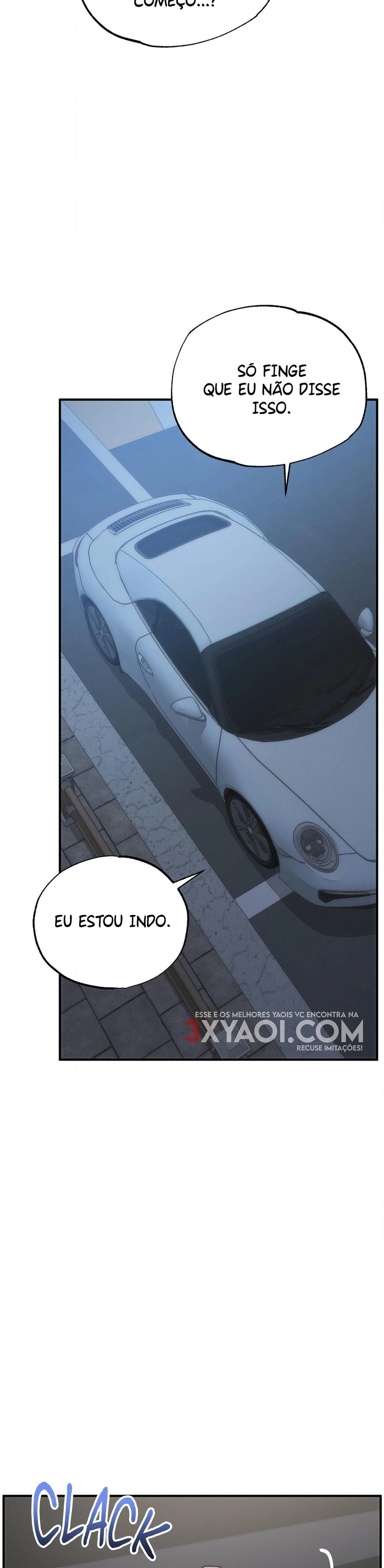 Errado sobre você Capítulo 10 Página 21