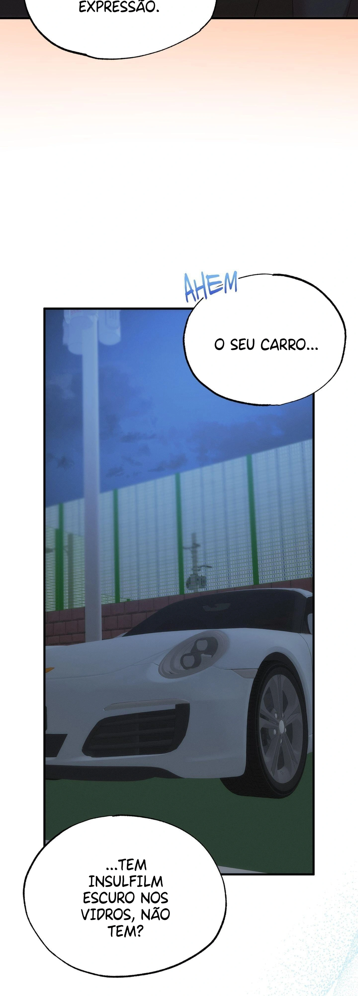 Errado sobre você Capítulo 20 Página 49
