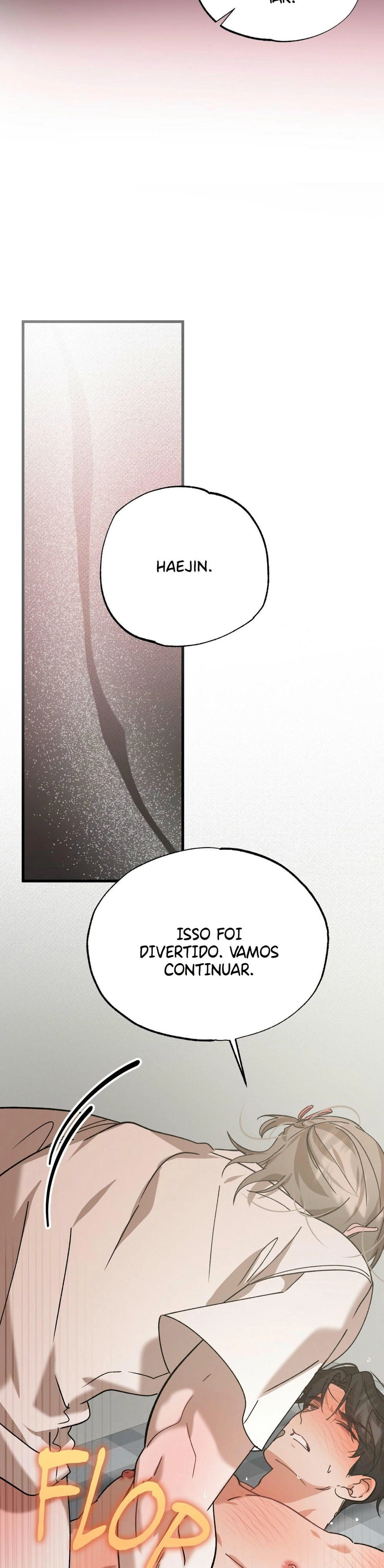 Errado sobre você Capítulo 2002 Página 27