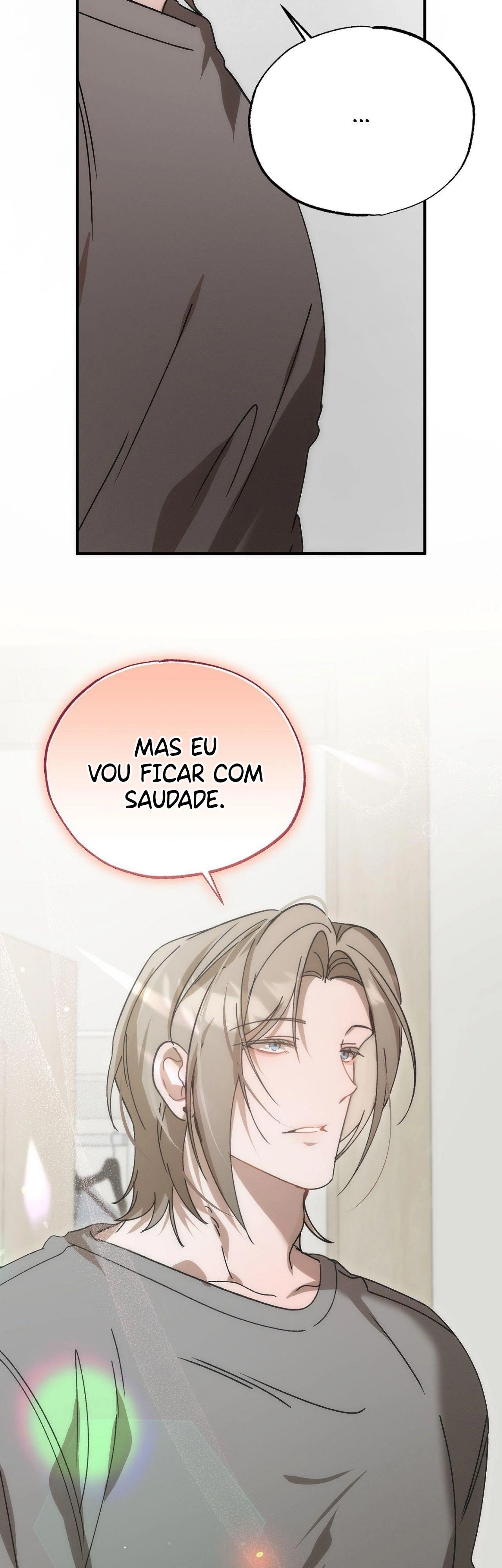Errado sobre você Capítulo 21 Página 42