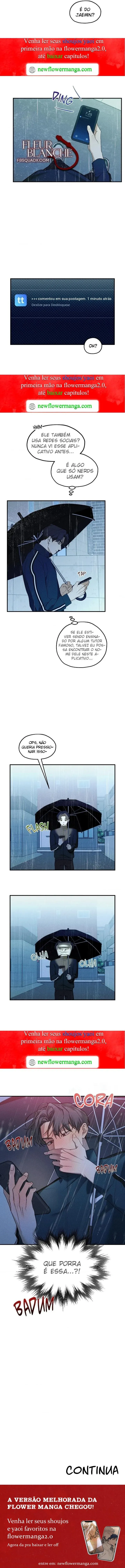 Erro detectado Capítulo 1 Página 7