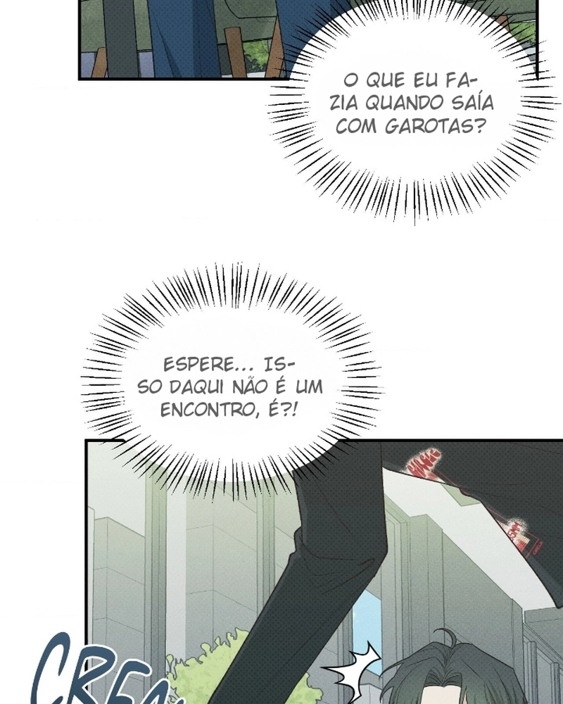 Erro detectado Capítulo 18 Página 10