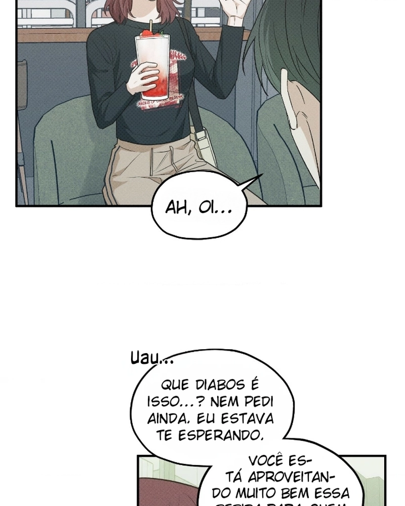 Erro detectado Capítulo 18 Página 12