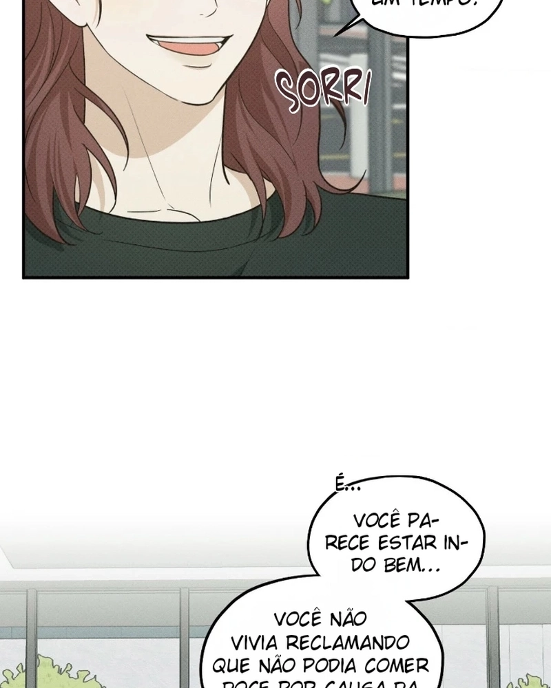 Erro detectado Capítulo 18 Página 17