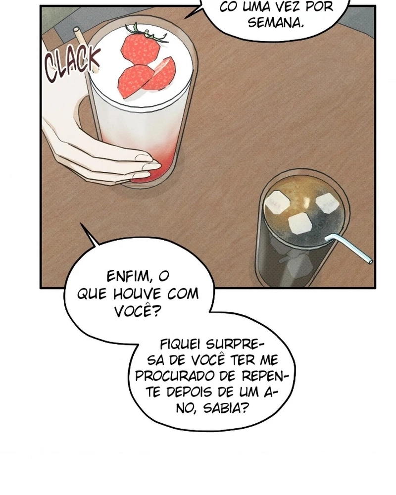 Erro detectado Capítulo 18 Página 19