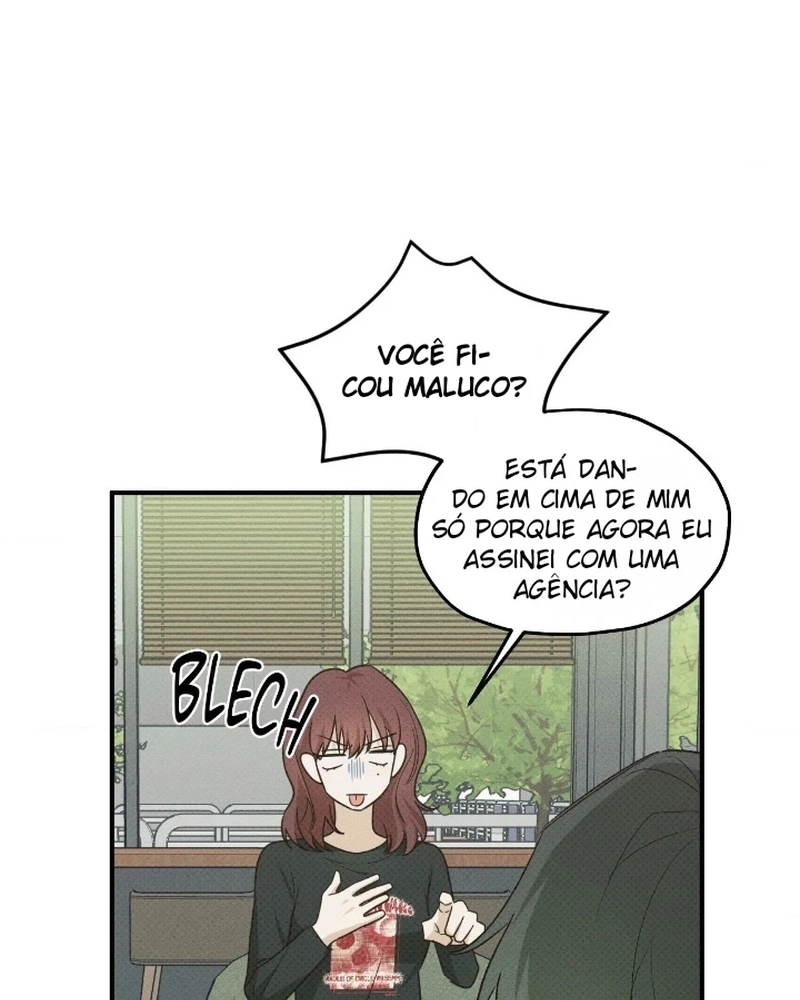 Erro detectado Capítulo 18 Página 22