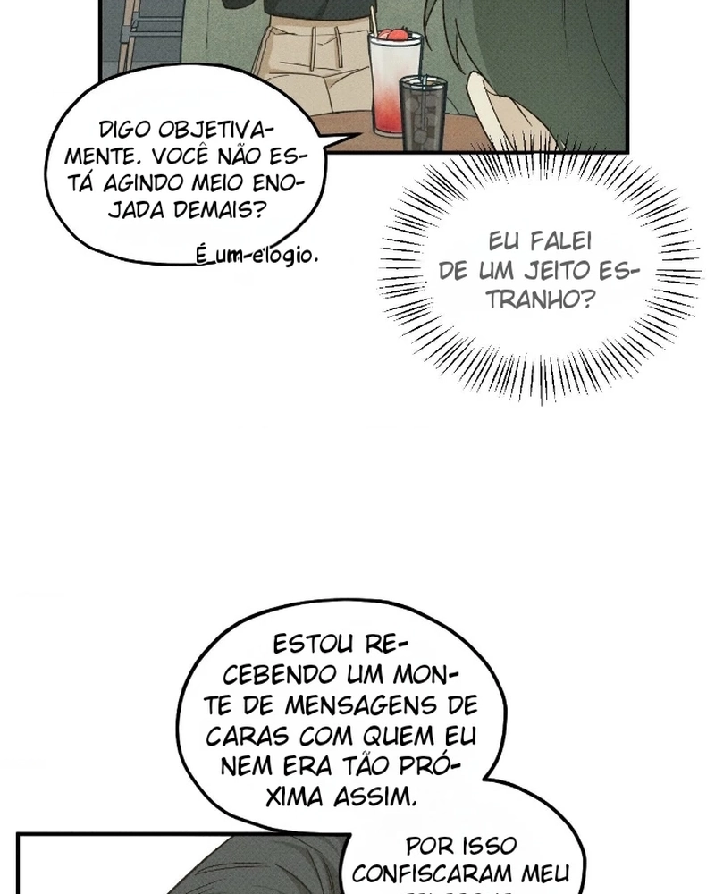 Erro detectado Capítulo 18 Página 23