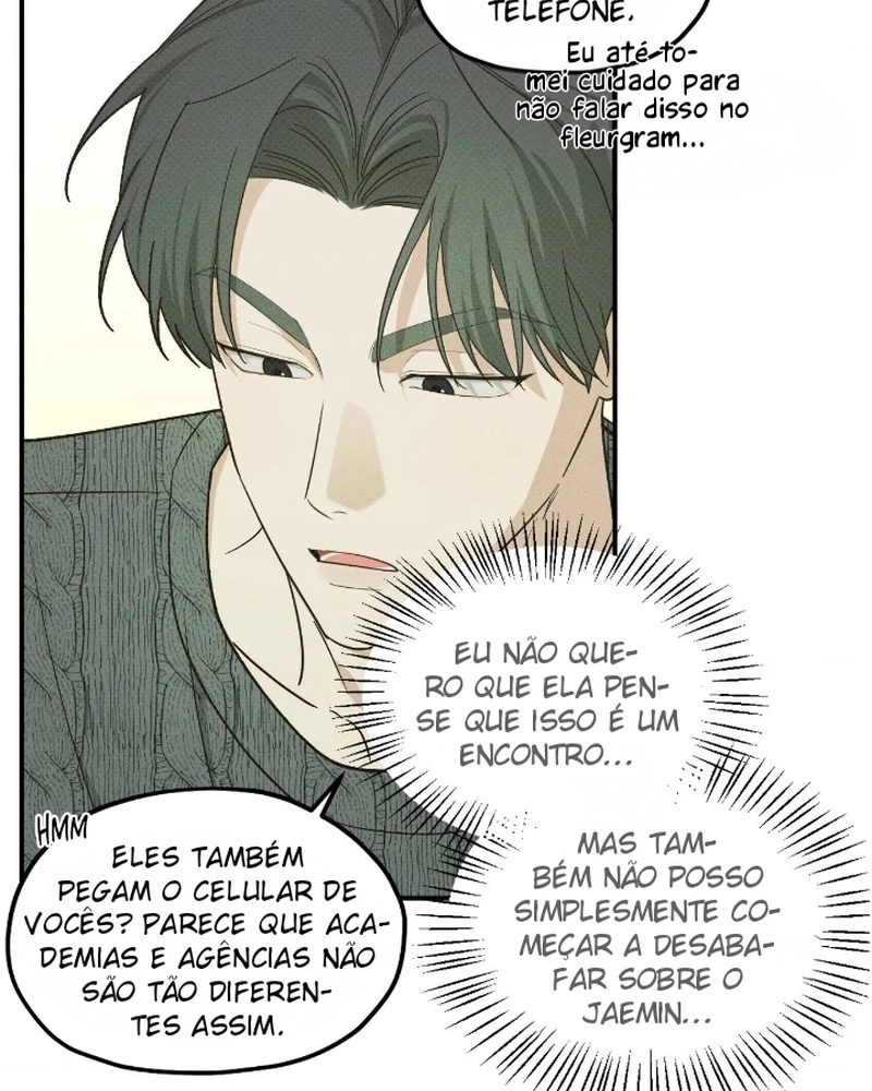 Erro detectado Capítulo 18 Página 24