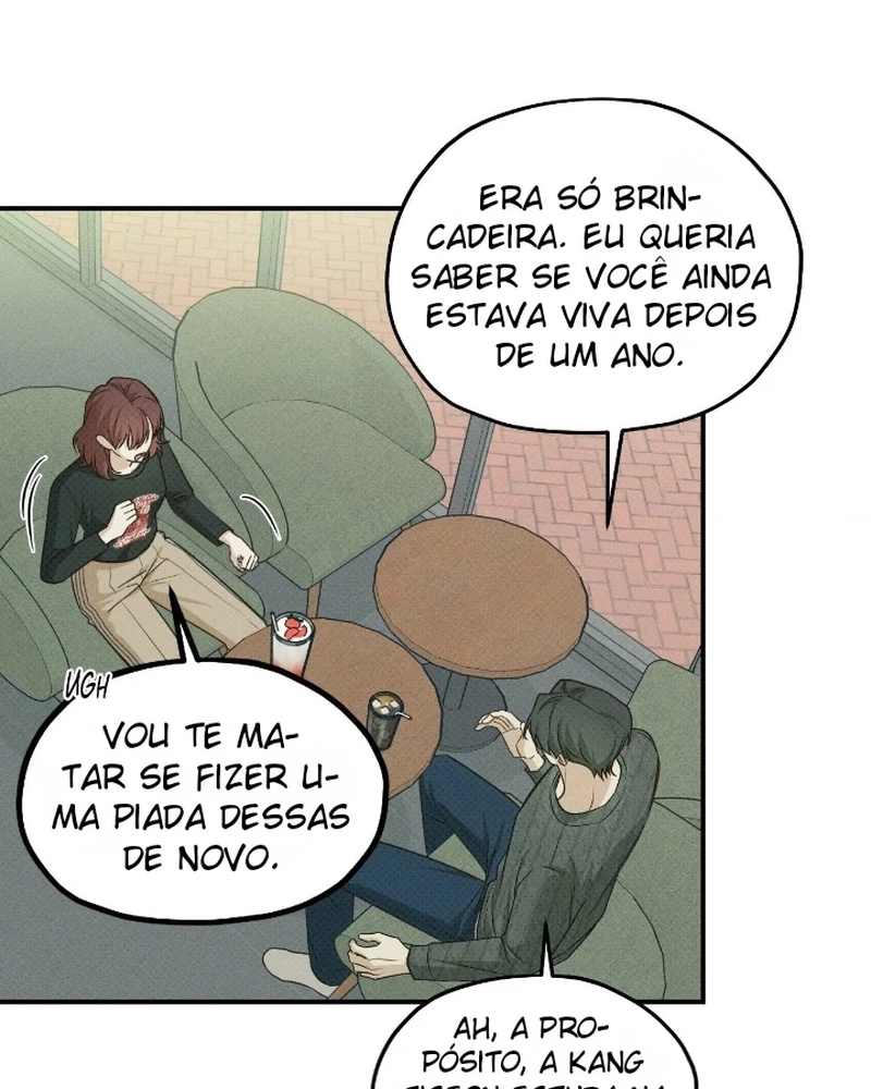 Erro detectado Capítulo 18 Página 26