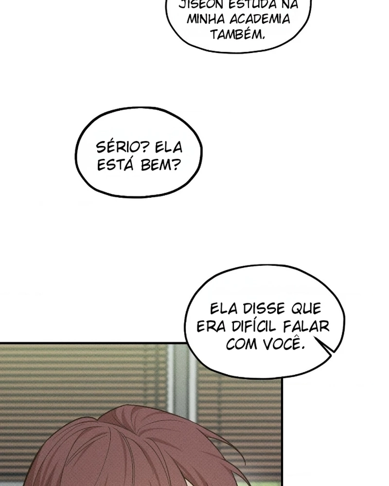 Erro detectado Capítulo 18 Página 27