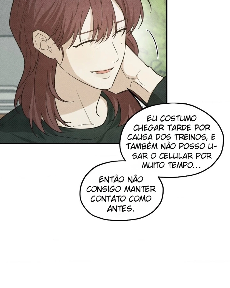 Erro detectado Capítulo 18 Página 28