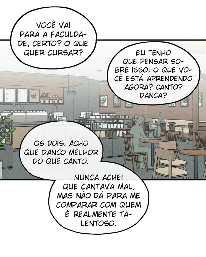 Erro detectado Capítulo 18 Página 29