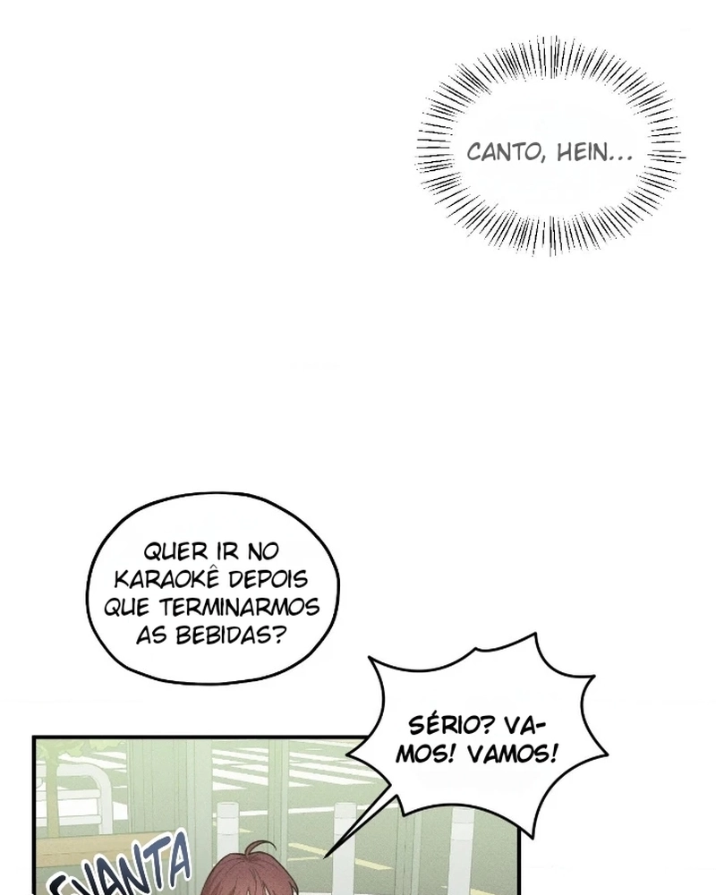 Erro detectado Capítulo 18 Página 30