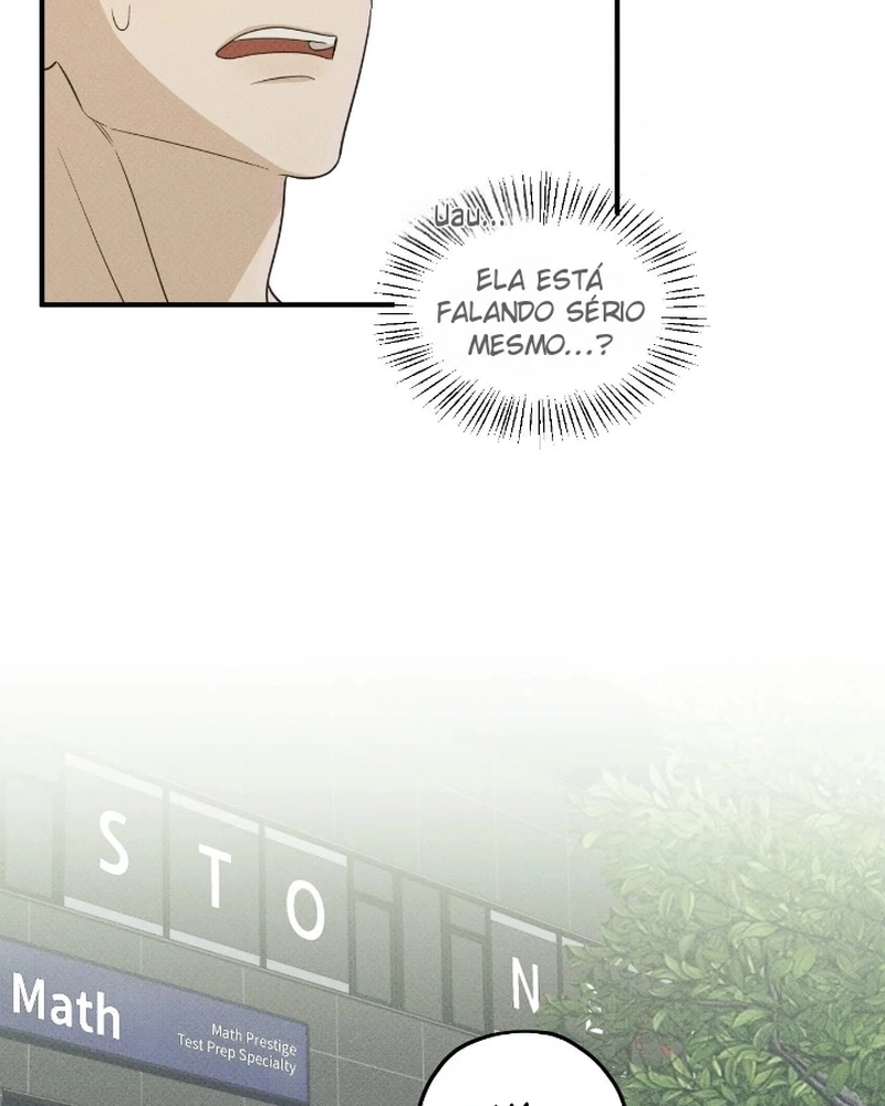 Erro detectado Capítulo 18 Página 34