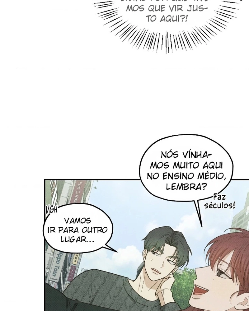 Erro detectado Capítulo 18 Página 36