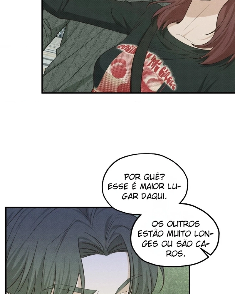 Erro detectado Capítulo 18 Página 37