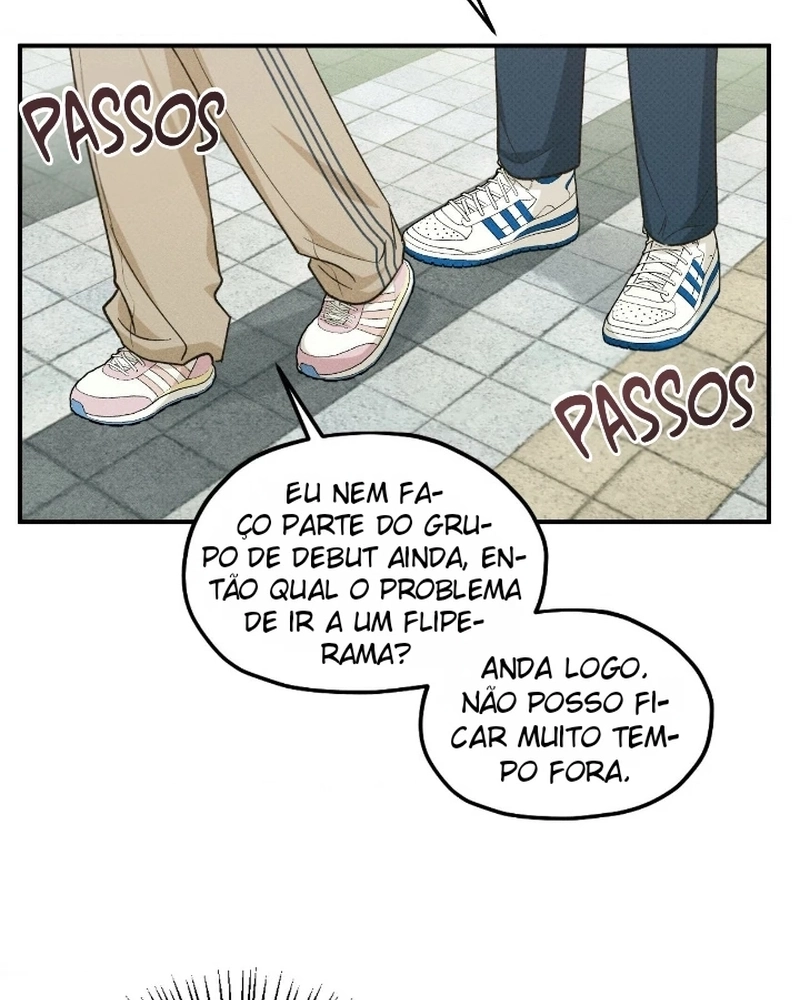 Erro detectado Capítulo 18 Página 39