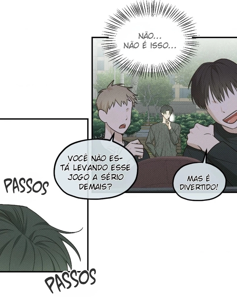 Erro detectado Capítulo 18 Página 41