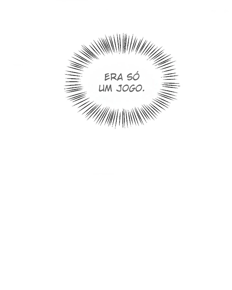 Erro detectado Capítulo 18 Página 42