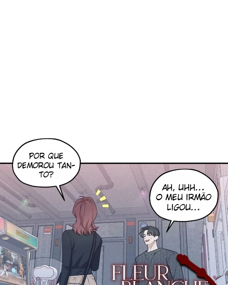 Erro detectado Capítulo 18 Página 43