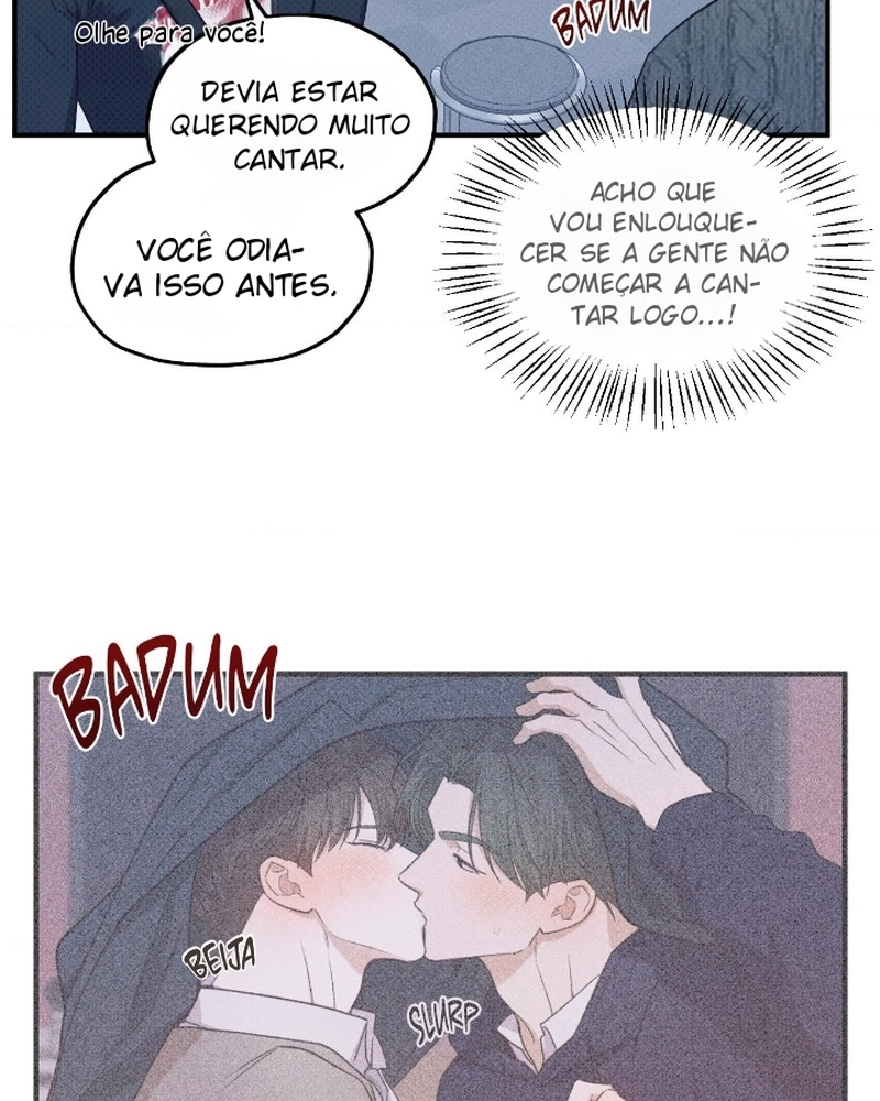 Erro detectado Capítulo 18 Página 45