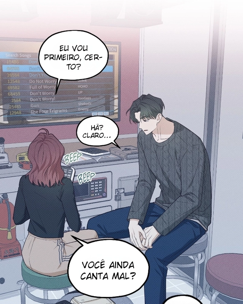 Erro detectado Capítulo 18 Página 48