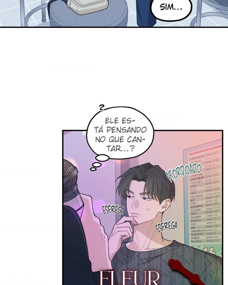 Erro detectado Capítulo 18 Página 49