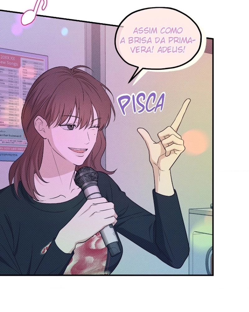 Erro detectado Capítulo 18 Página 53