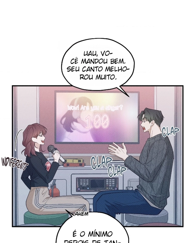 Erro detectado Capítulo 18 Página 54