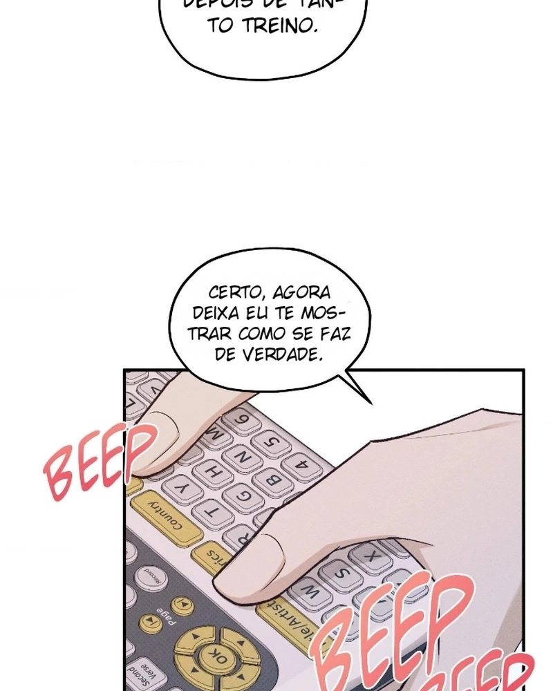Erro detectado Capítulo 18 Página 55
