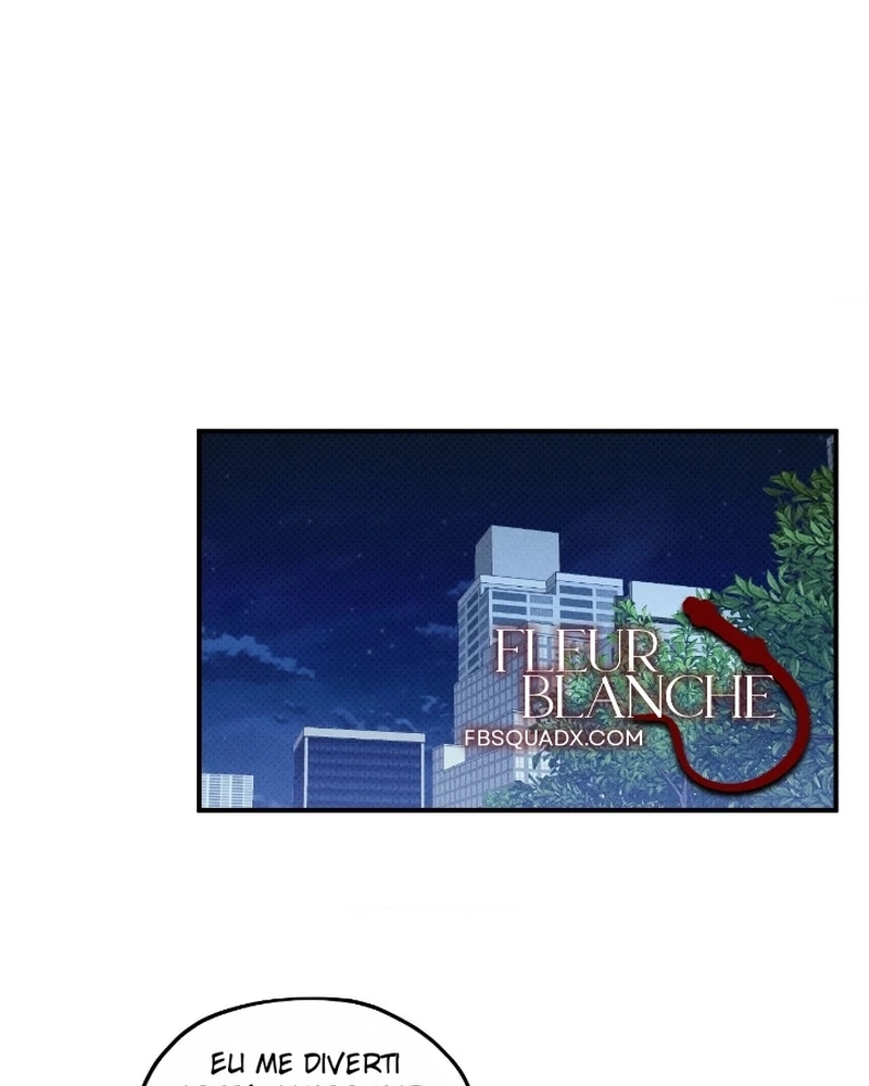 Erro detectado Capítulo 18 Página 58
