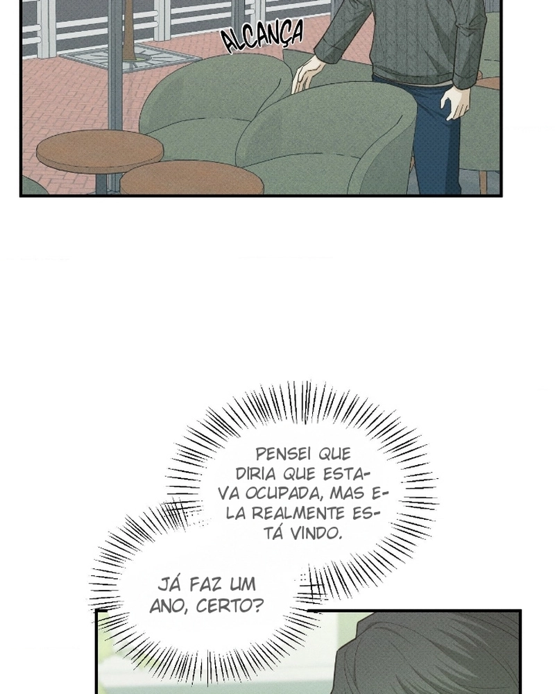 Erro detectado Capítulo 18 Página 6