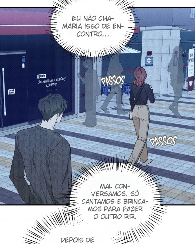 Erro detectado Capítulo 18 Página 60