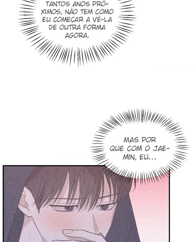 Erro detectado Capítulo 18 Página 61