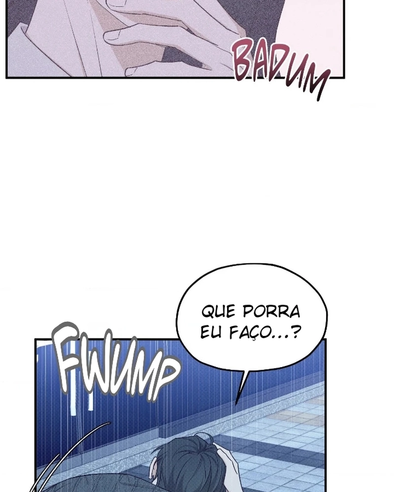 Erro detectado Capítulo 18 Página 62