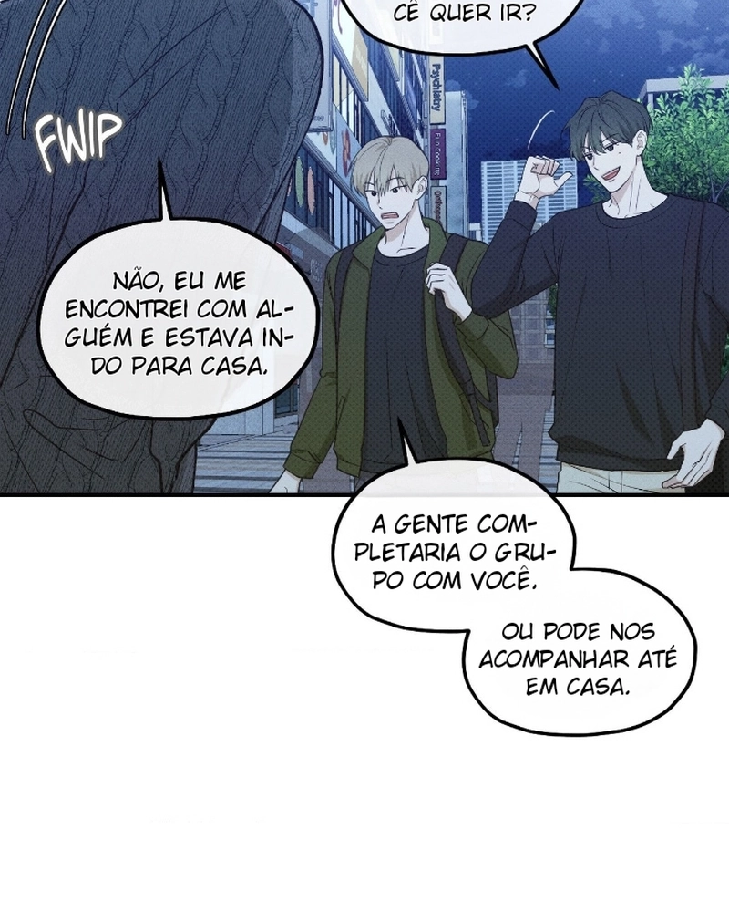 Erro detectado Capítulo 18 Página 66