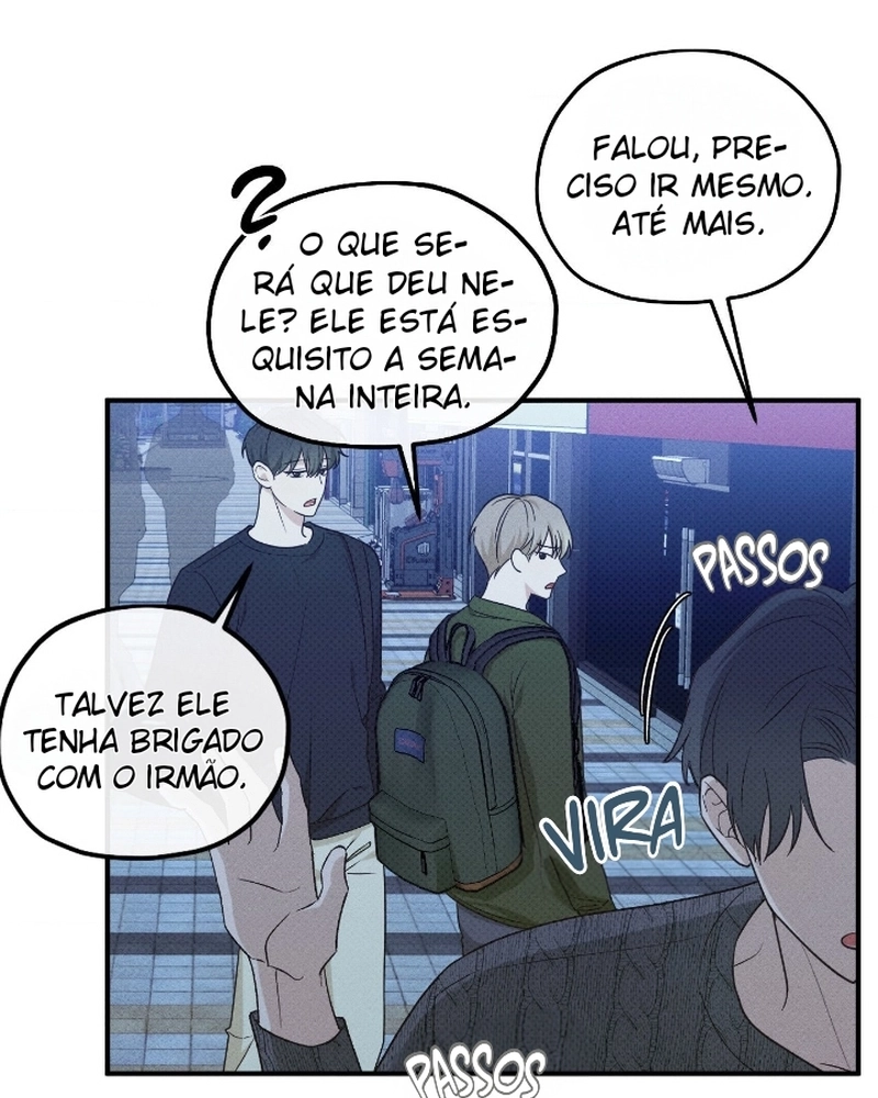 Erro detectado Capítulo 18 Página 67