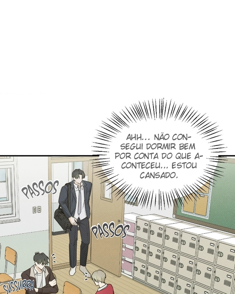 Erro detectado Capítulo 18 Página 69