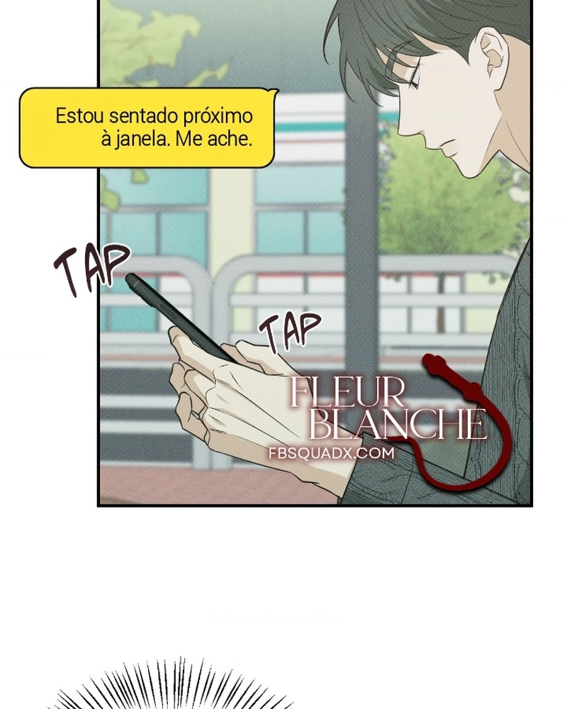 Erro detectado Capítulo 18 Página 7