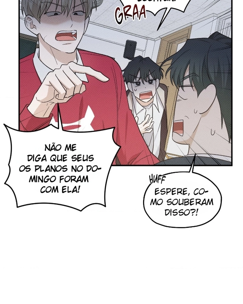 Erro detectado Capítulo 18 Página 72