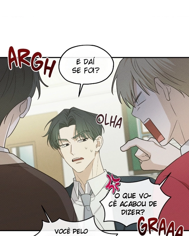 Erro detectado Capítulo 18 Página 73