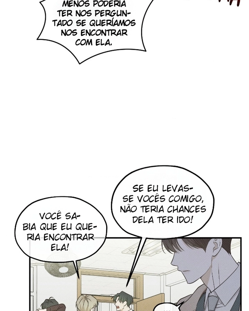 Erro detectado Capítulo 18 Página 74