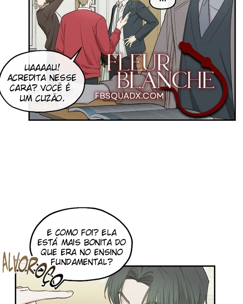 Erro detectado Capítulo 18 Página 75