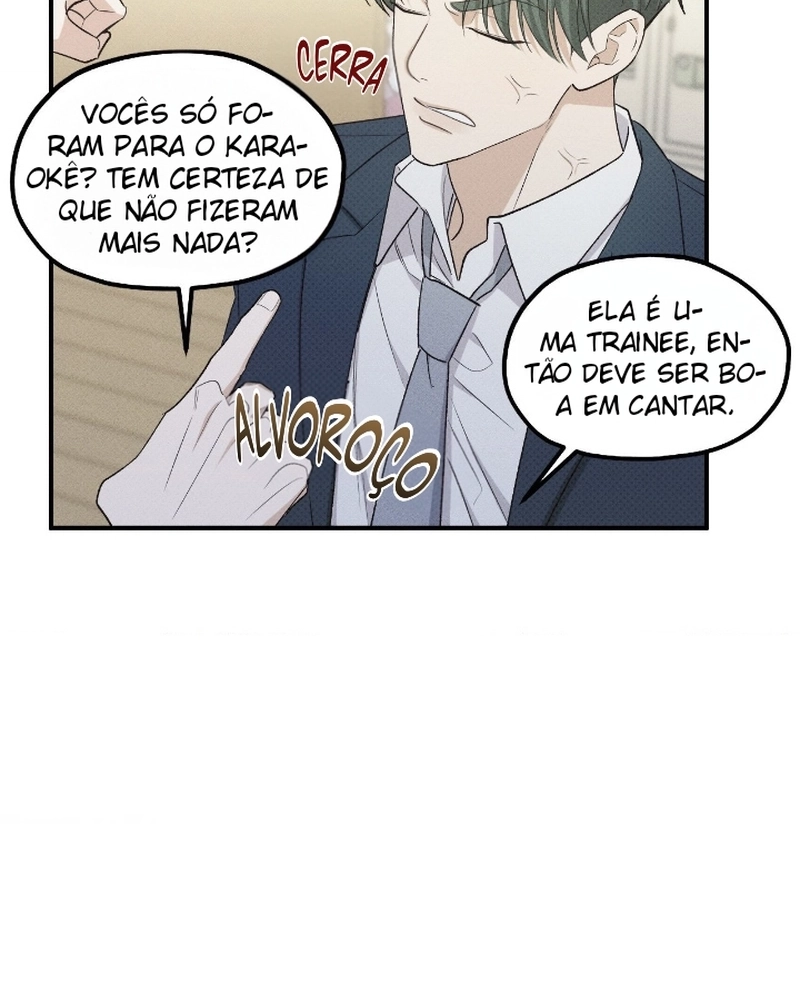 Erro detectado Capítulo 18 Página 76